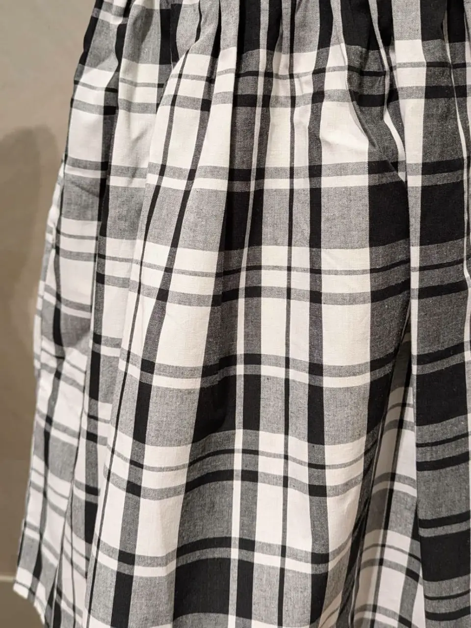 ONWARD CROSSET SELECT 永谷 コーディネート画像