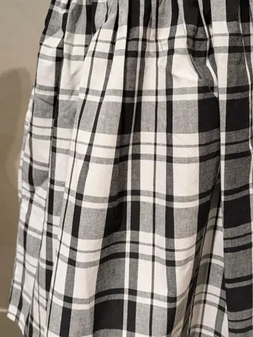 ONWARD CROSSET SELECT 永谷 コーディネート画像