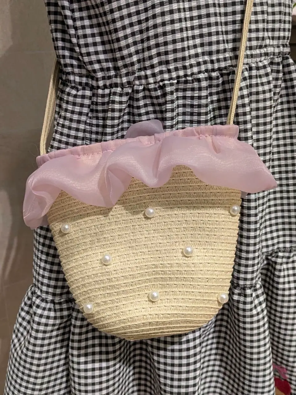 ONWARD CROSSET SELECT 永谷 コーディネート画像