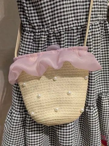 ONWARD CROSSET SELECT 永谷 コーディネート画像