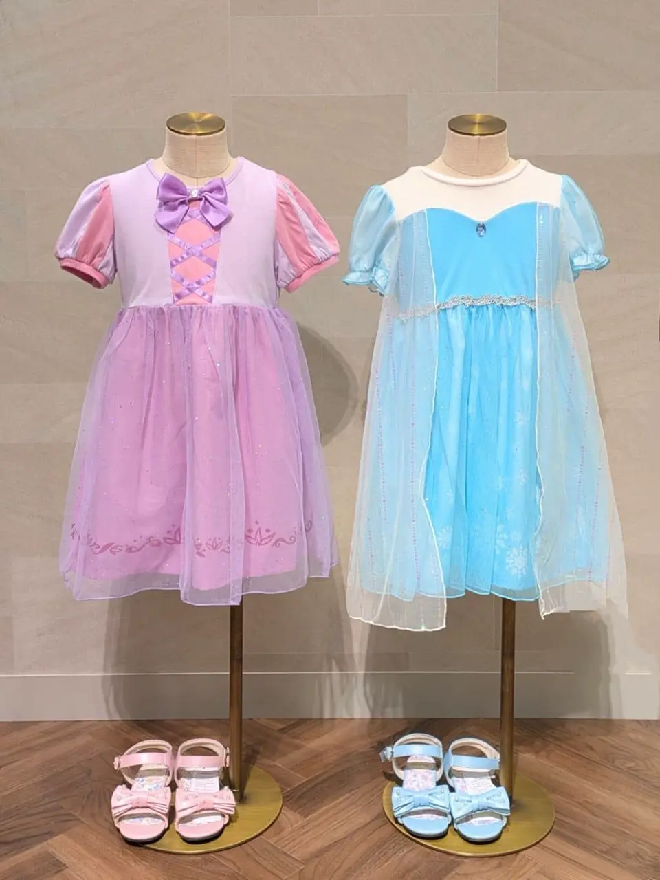 ONWARD CROSSET SELECT 永谷 コーディネート画像