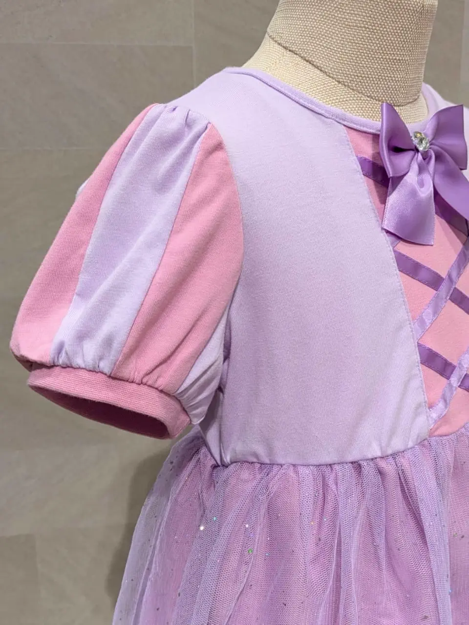 ONWARD CROSSET SELECT 永谷 コーディネート画像