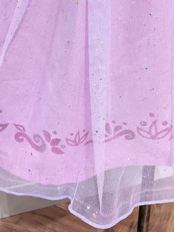 ONWARD CROSSET SELECT 永谷 コーディネート画像