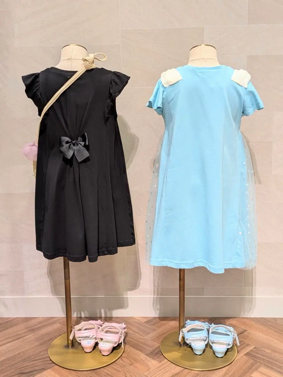 ONWARD CROSSET SELECT 永谷 コーディネート画像