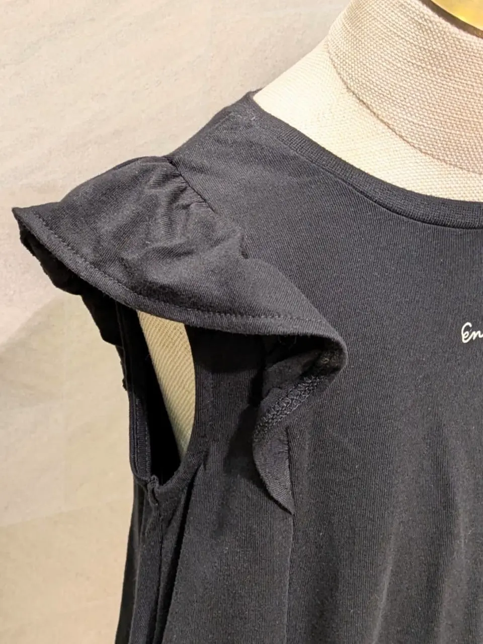 ONWARD CROSSET SELECT 永谷 コーディネート画像