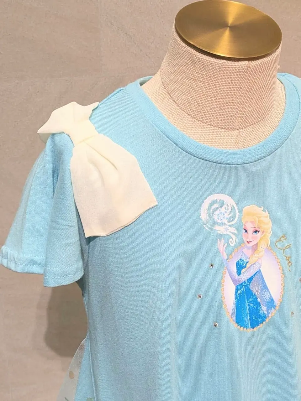 ONWARD CROSSET SELECT 永谷 コーディネート画像