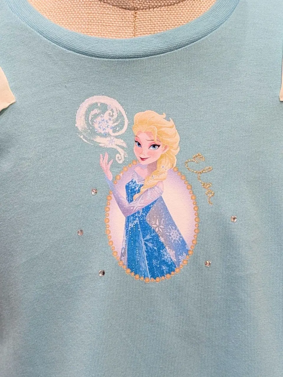 ONWARD CROSSET SELECT 永谷 コーディネート画像