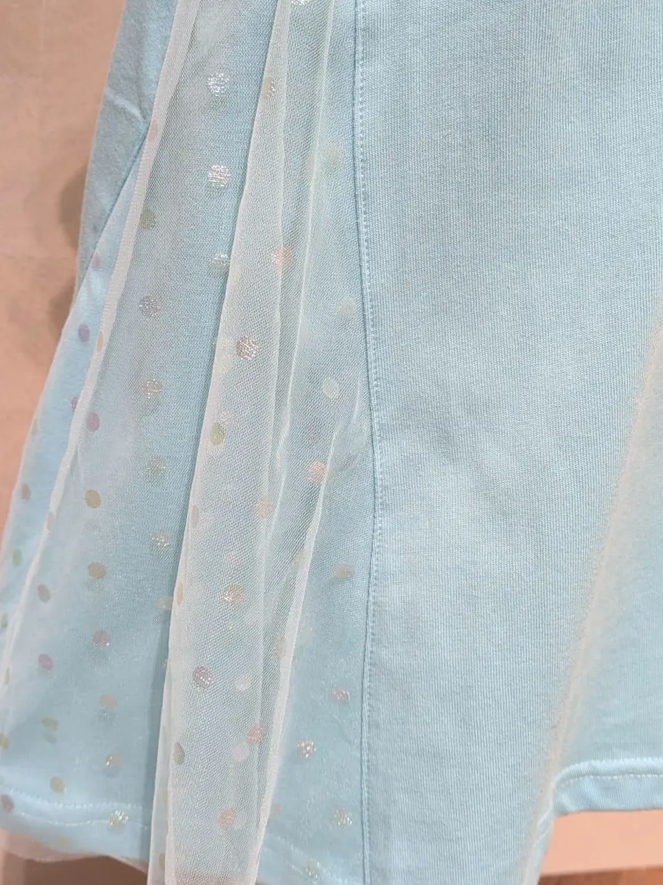 ONWARD CROSSET SELECT 永谷 コーディネート画像