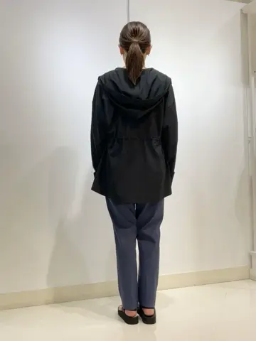 ONWARD CROSSET SELECT 松本 コーディネート画像