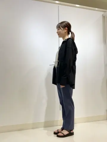 ONWARD CROSSET SELECT 松本 コーディネート画像