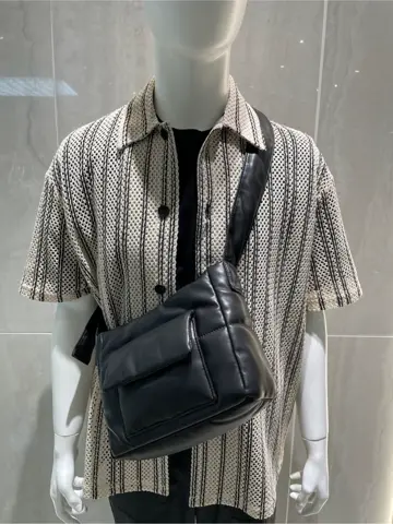 ONWARD CROSSET SELECT Sasaki コーディネート画像