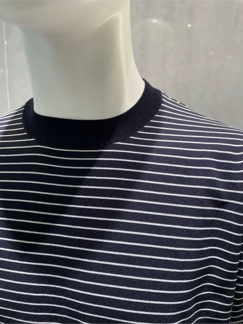 ONWARD CROSSET SELECT Sasaki コーディネート画像