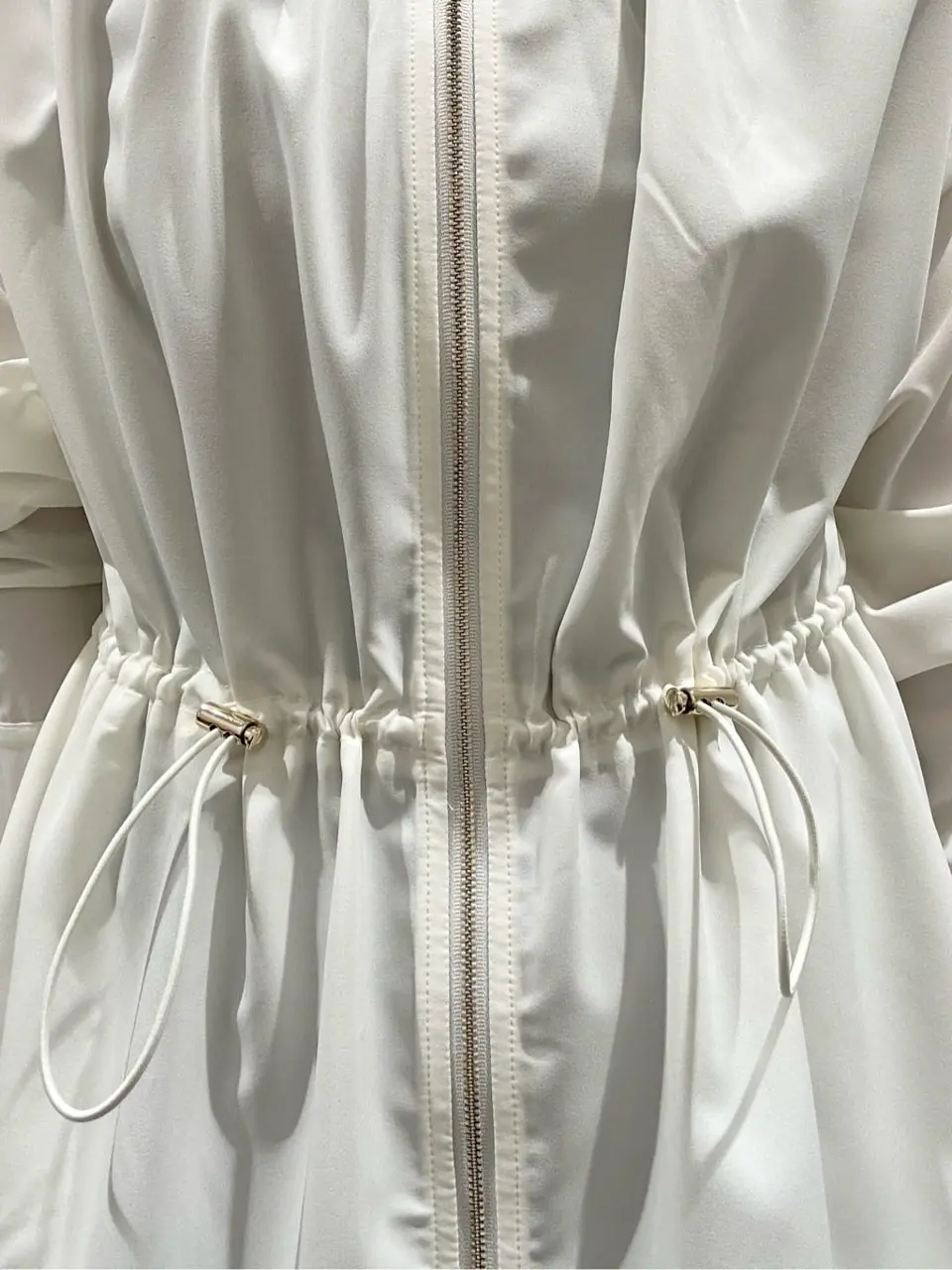 ONWARD CROSSET SELECT 宮澤 コーディネート画像