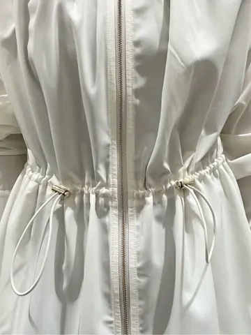 ONWARD CROSSET SELECT 宮澤 コーディネート画像