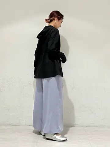 ONWARD CROSSET SELECT 宮澤 コーディネート画像