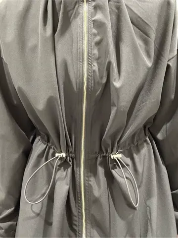 ONWARD CROSSET SELECT 宮澤 コーディネート画像