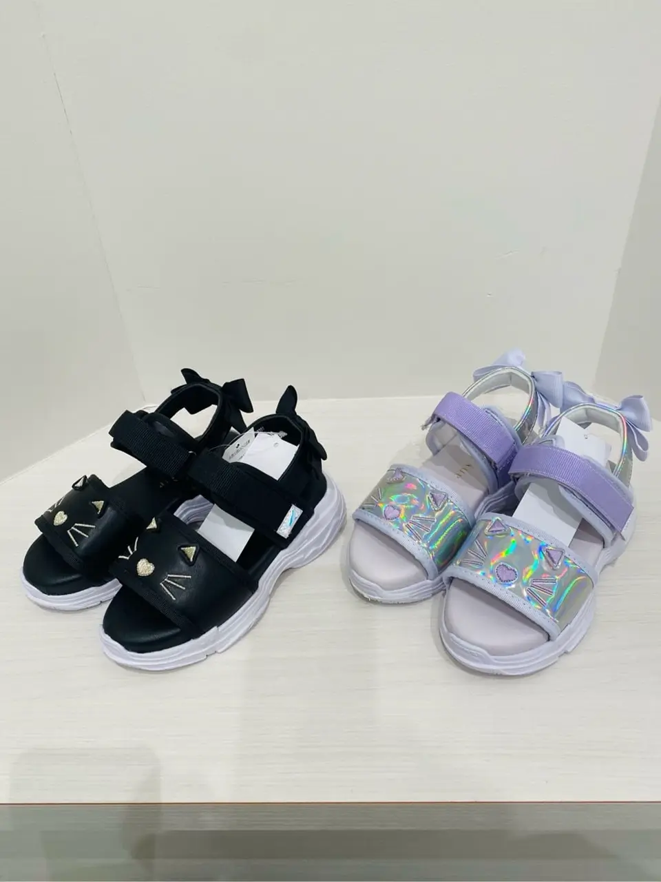 ONWARD CROSSET SELECT m.n コーディネート画像