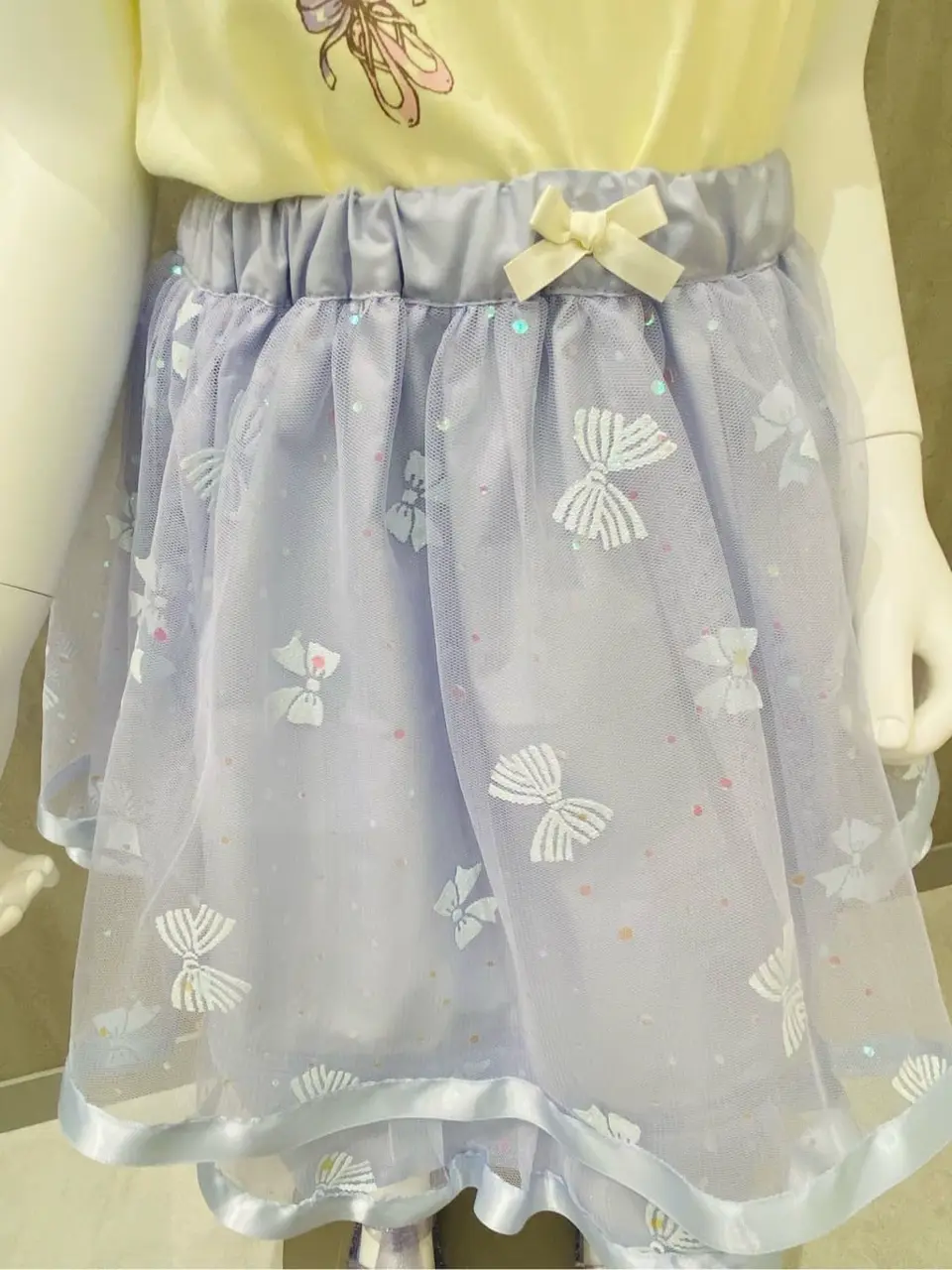 ONWARD CROSSET SELECT m.n コーディネート画像