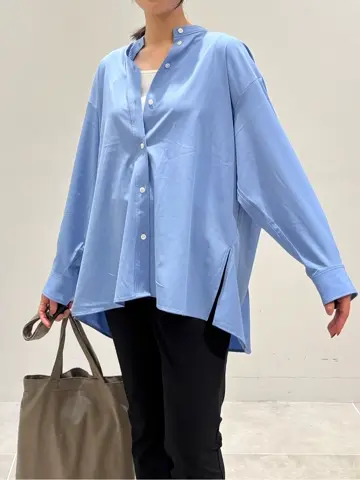 ONWARD CROSSET SELECT 水谷 コーディネート画像