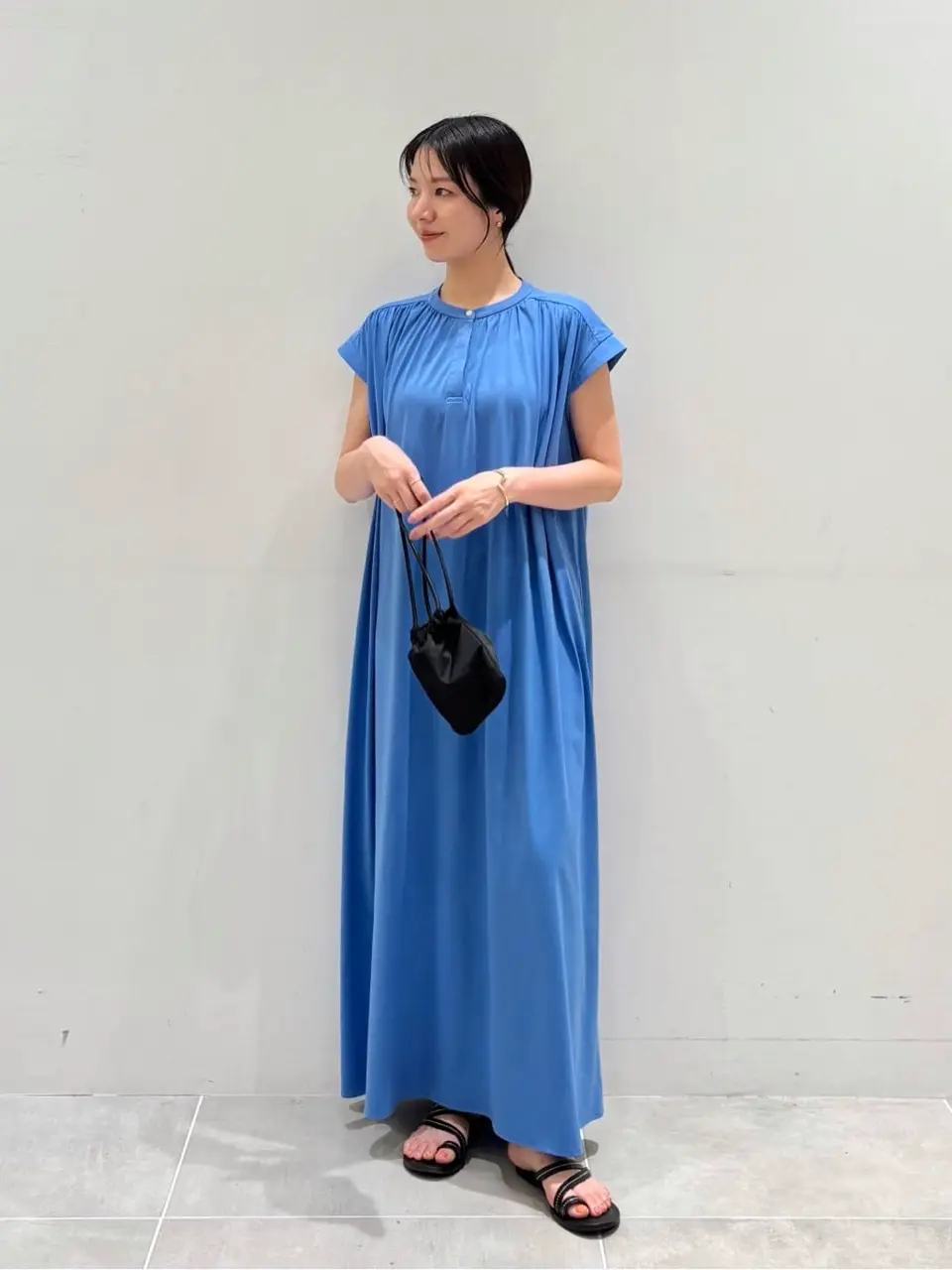 公式】#Newans | ファッション通販サイト[オンワード・クローゼット]