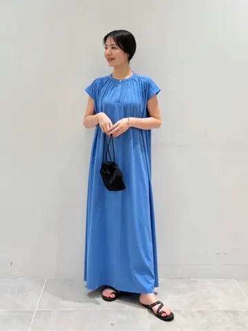 ONWARD CROSSET SELECT 水谷 コーディネート画像