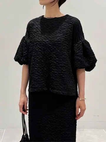 ONWARD CROSSET SELECT 水谷 コーディネート画像