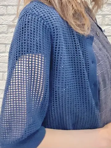 ONWARD CROSSET SELECT IZUMI コーディネート画像