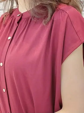 ONWARD CROSSET SELECT IZUMI コーディネート画像