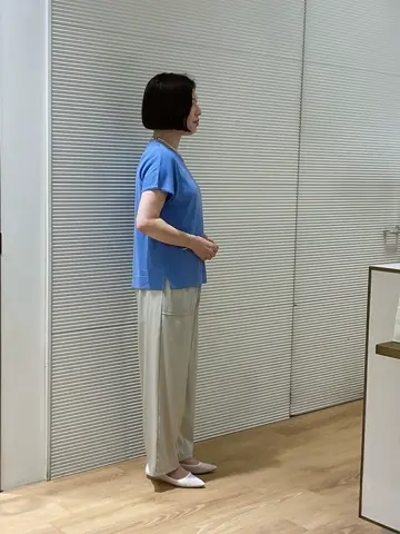 ONWARD CROSSET SELECT 五月女 コーディネート画像