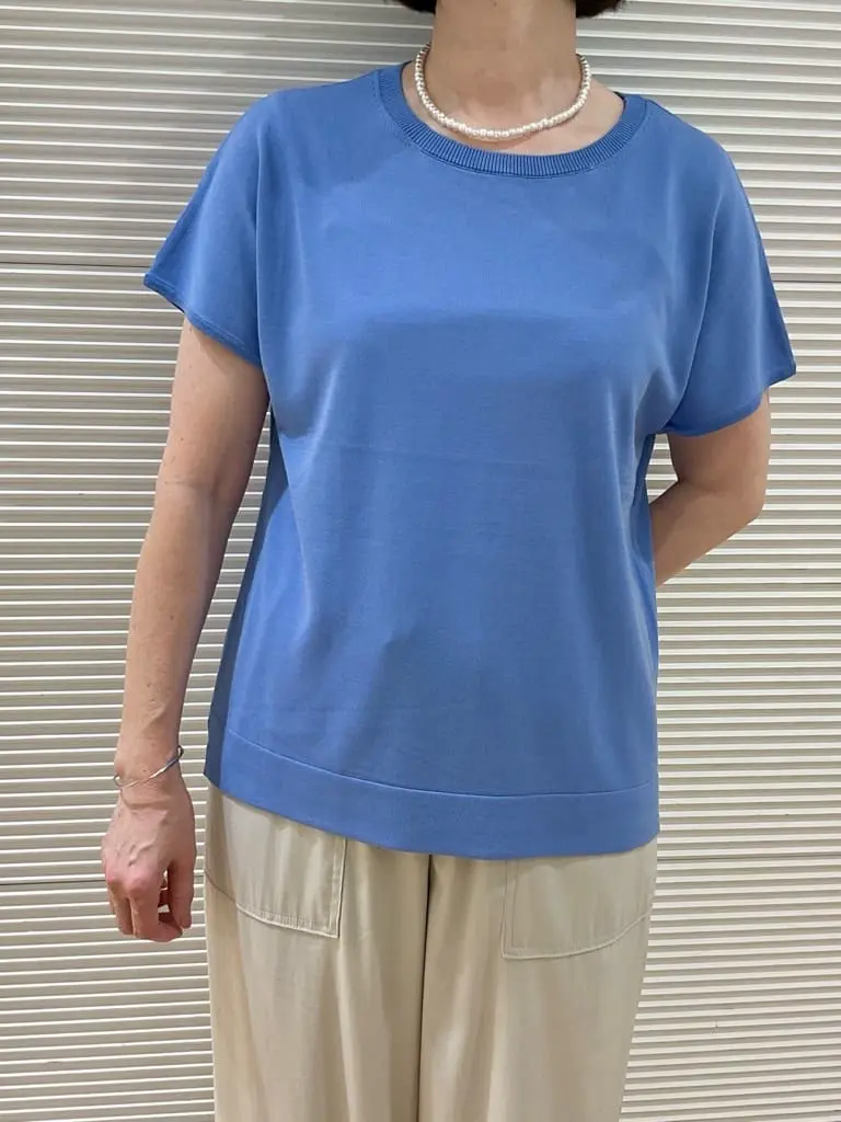 ONWARD CROSSET SELECT 五月女 コーディネート画像