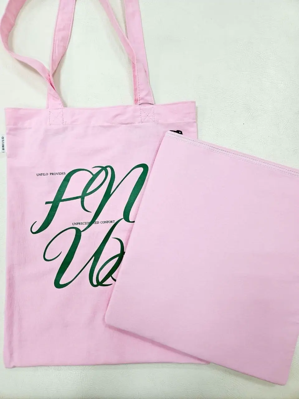 ONWARD CROSSET SELECT H コーディネート画像