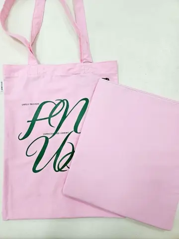 ONWARD CROSSET SELECT H コーディネート画像