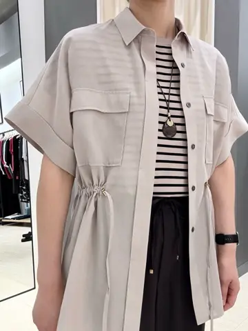 ONWARD CROSSET SELECT N コーディネート画像