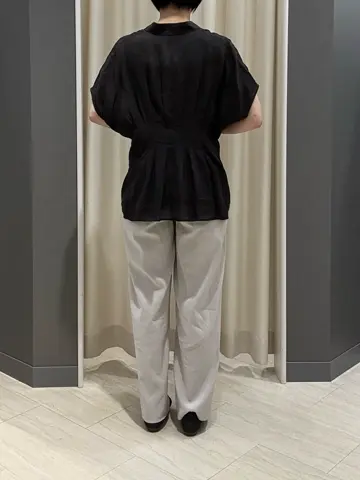 ONWARD CROSSET SELECT N コーディネート画像