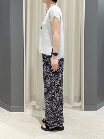 ONWARD CROSSET SELECT N コーディネート画像