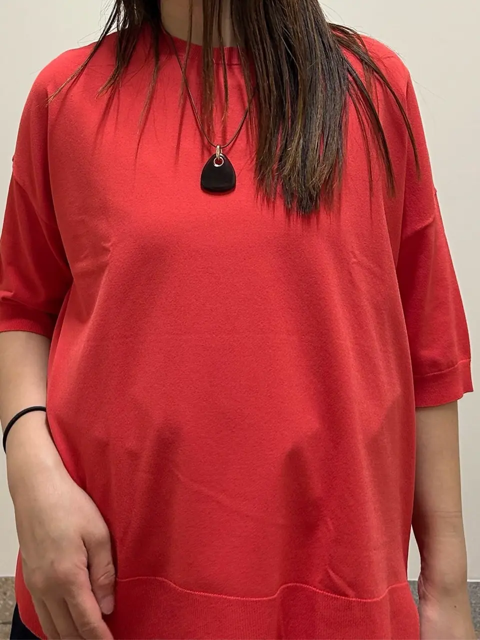 ONWARD CROSSET SELECT 千葉 コーディネート画像