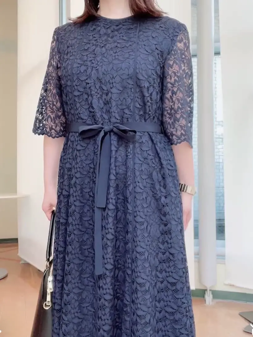 ONWARD CROSSET SELECT 渡邉 コーディネート画像