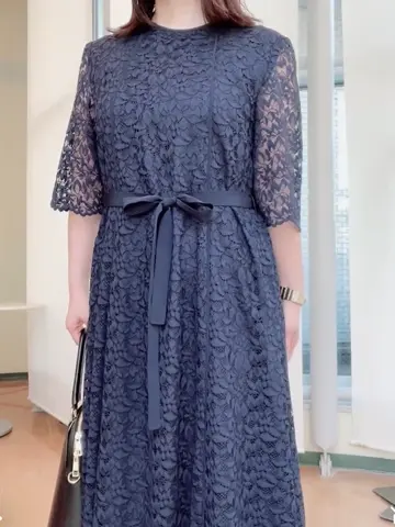 ONWARD CROSSET SELECT 渡邉 コーディネート画像