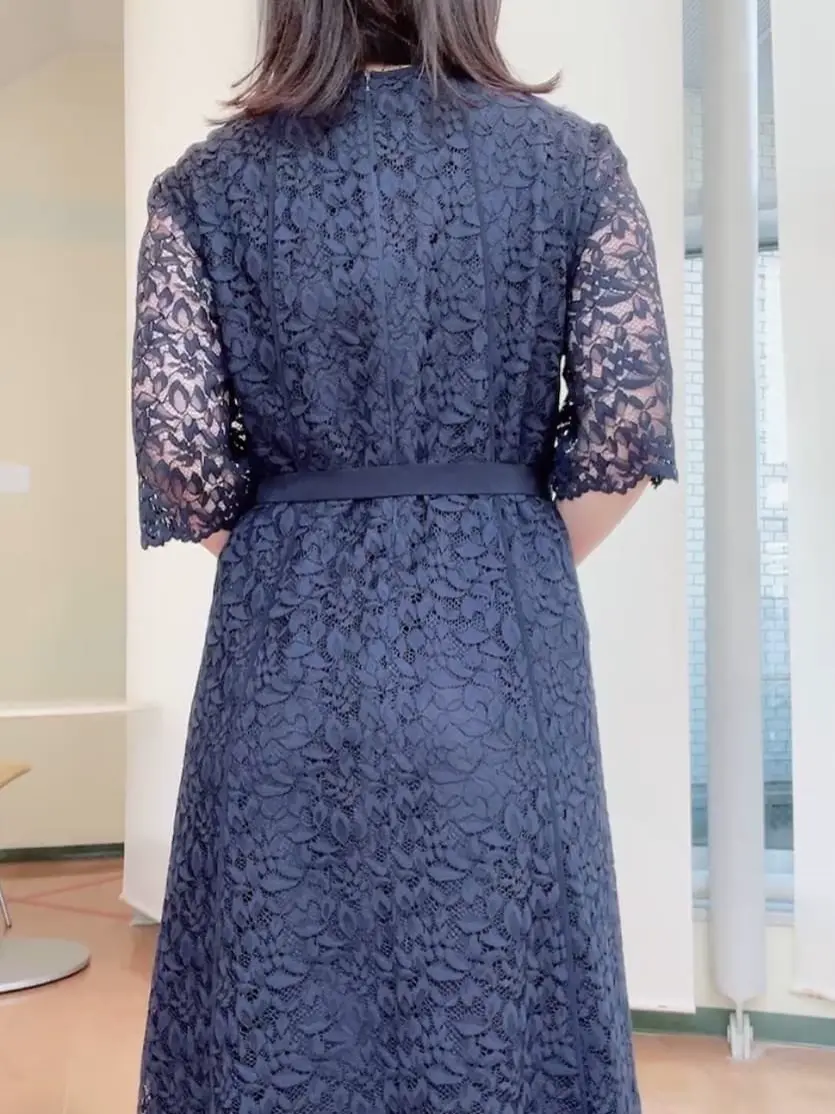 ONWARD CROSSET SELECT 渡邉 コーディネート画像