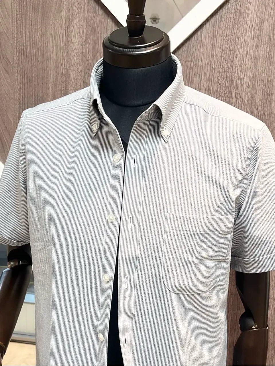 ONWARD CROSSET SELECT 小管 コーディネート画像