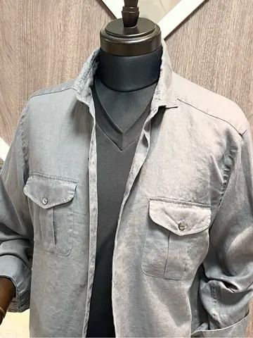 ONWARD CROSSET SELECT 小管 コーディネート画像