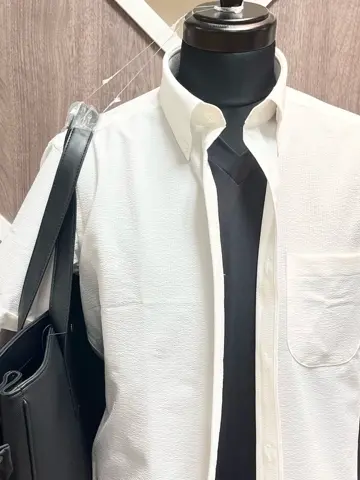 ONWARD CROSSET SELECT 小管 コーディネート画像