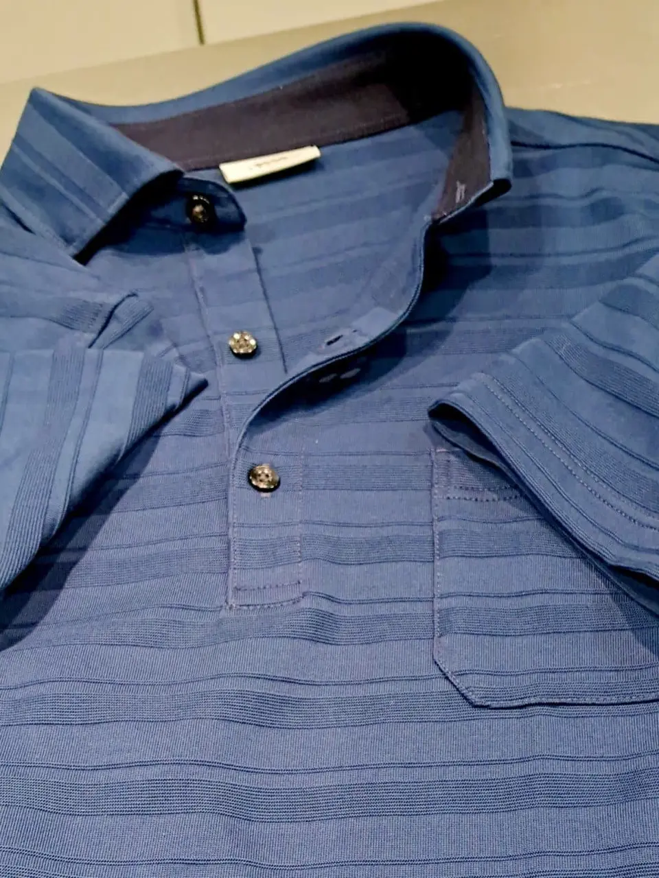 ONWARD CROSSET SELECT 小林 コーディネート画像