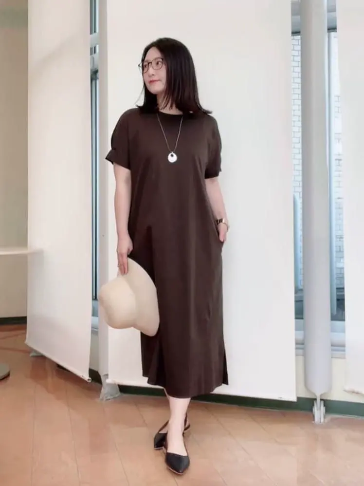  渡邉 コーディネート画像