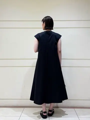 ONWARD CROSSET SELECT 太田 コーディネート画像