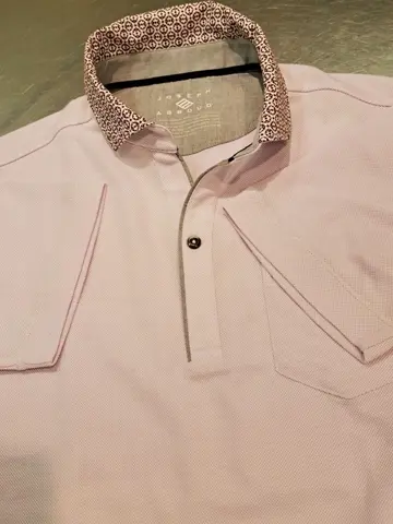 ONWARD CROSSET SELECT 小林 コーディネート画像