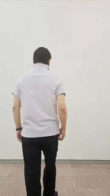 ONWARD CROSSET SELECT 小林 コーディネート画像