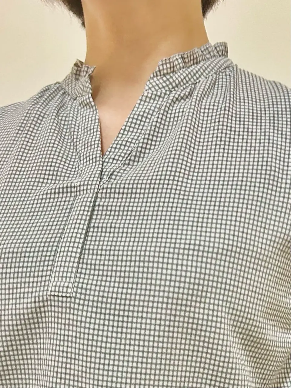 ONWARD CROSSET SELECT 菅原 コーディネート画像