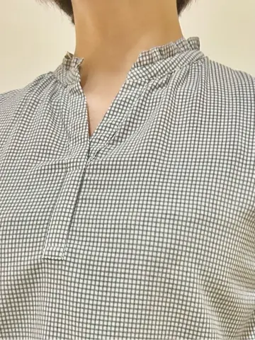 ONWARD CROSSET SELECT 菅原 コーディネート画像