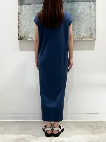 ONWARD CROSSET SELECT 樋熊 コーディネート画像